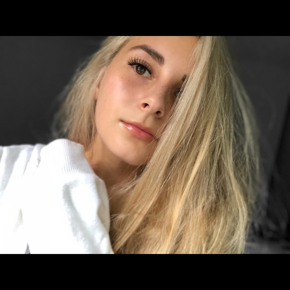 azzazjakic667